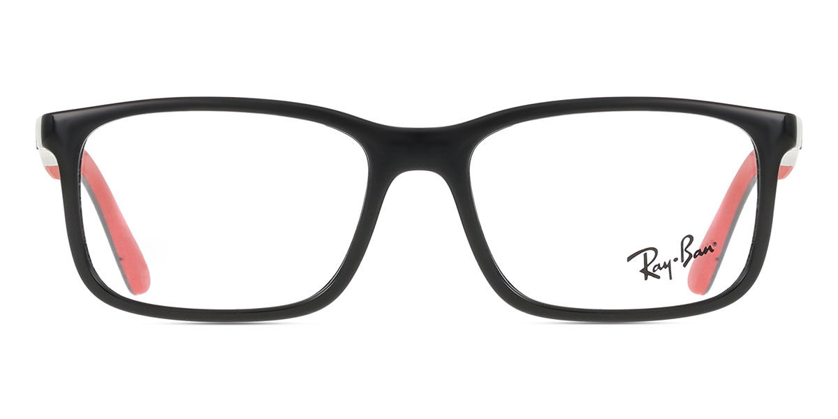 Ray-Ban Kids RY1621… - image