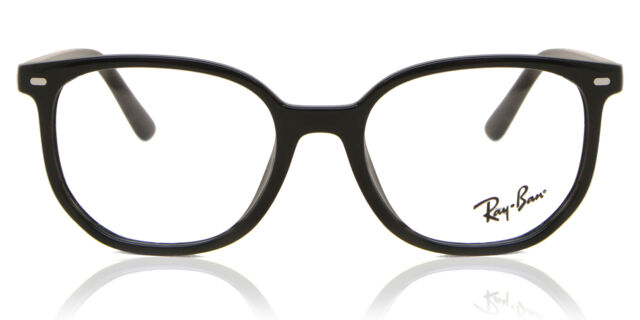 RY9097V Junior Elliot Kids