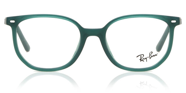 Ray-Ban Kids RY9097V Junior Elliot Kids 3927 glasses Buy online