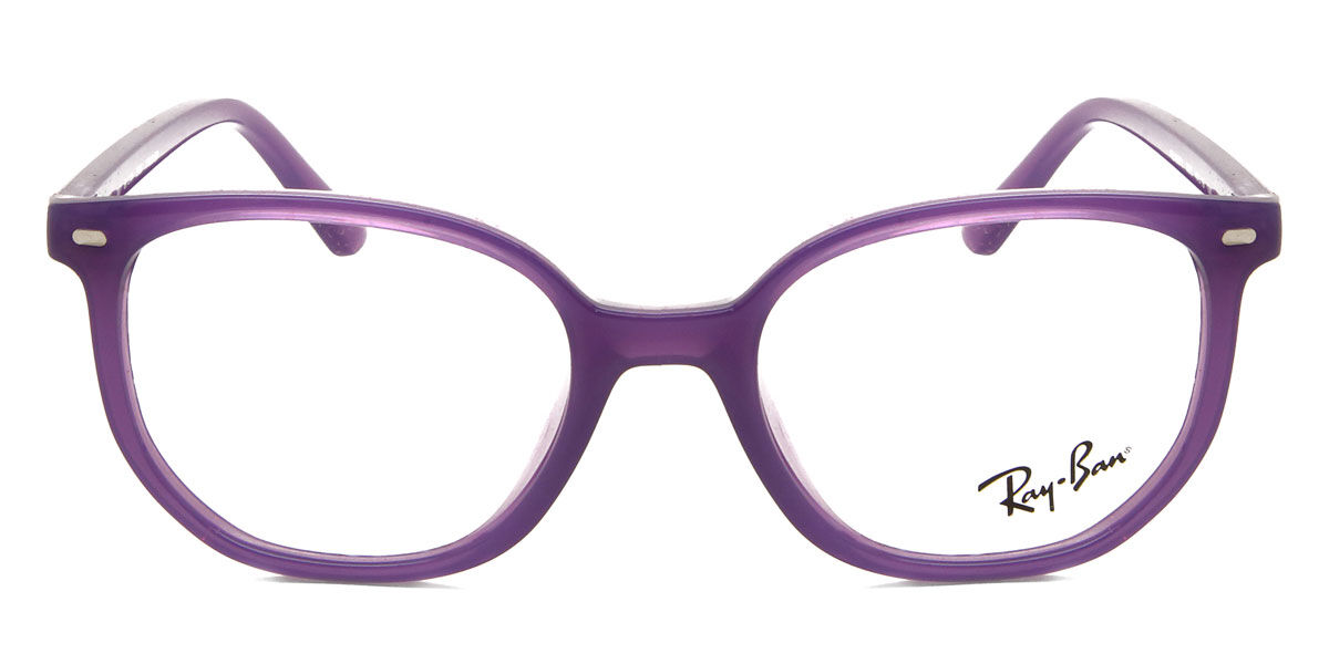 Ray-Ban Kids RY9097… - image