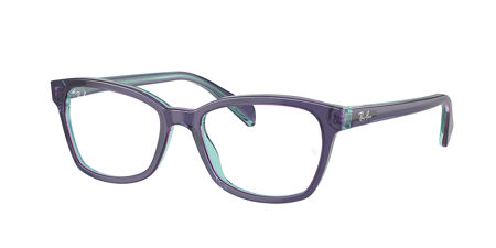 Ray-Ban Kids RY1591 Eyeglasses