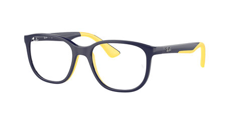 Ray-Ban Kids RY9078V Eyeglasses