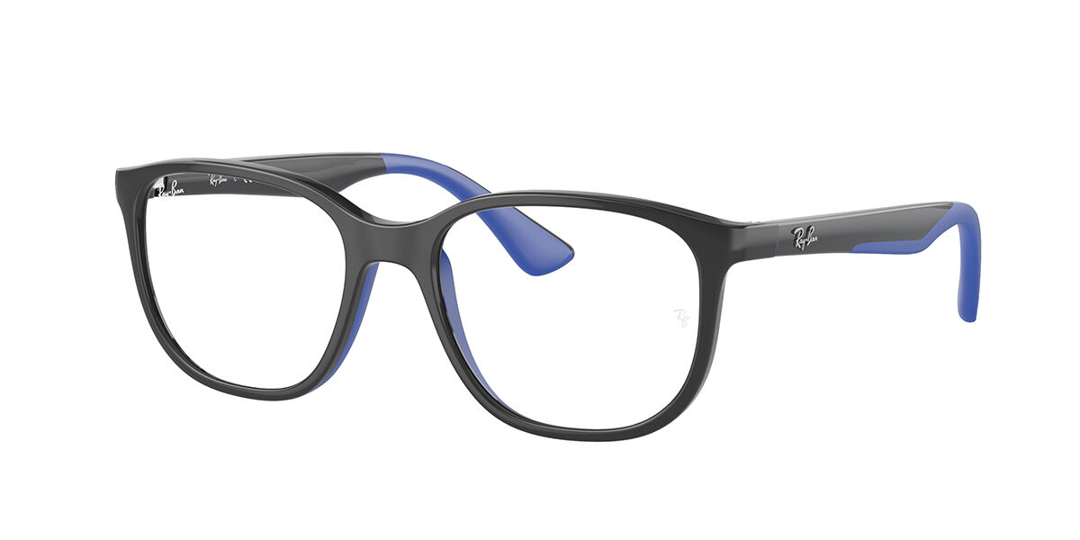 Verwunderlich Ray Ban Kinderbrille Ebenbild