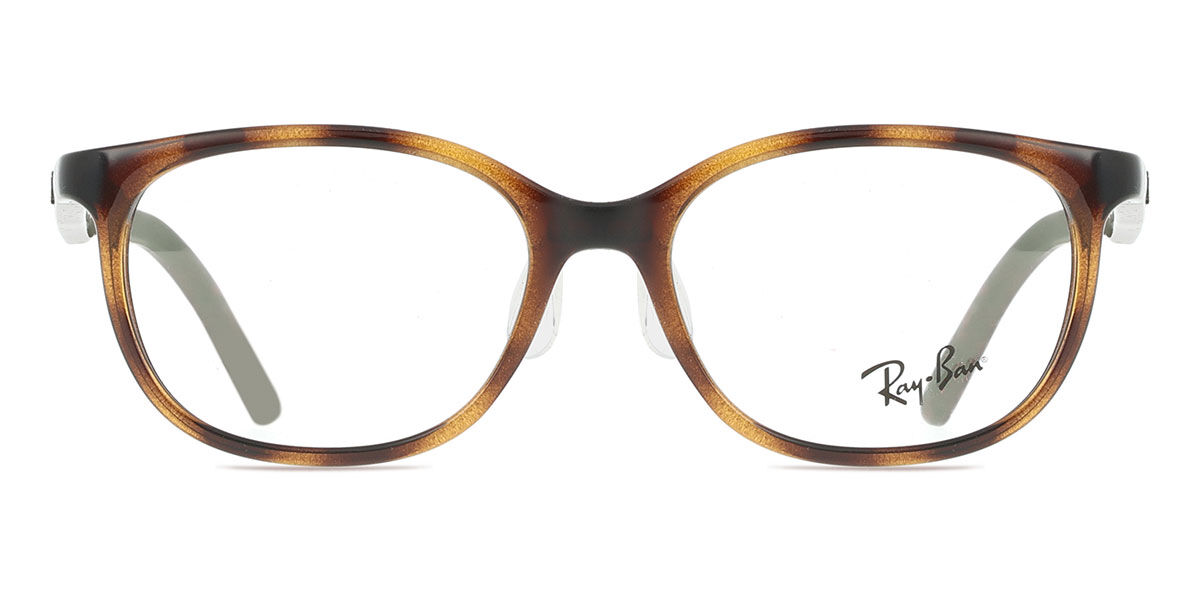 Ray-Ban Kids RY1614… - image