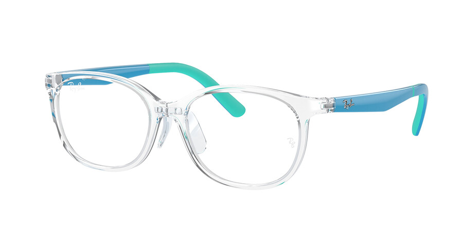 Ray Ban Kids Ray-Ban Kids RY1614D Asian Fit 3938
