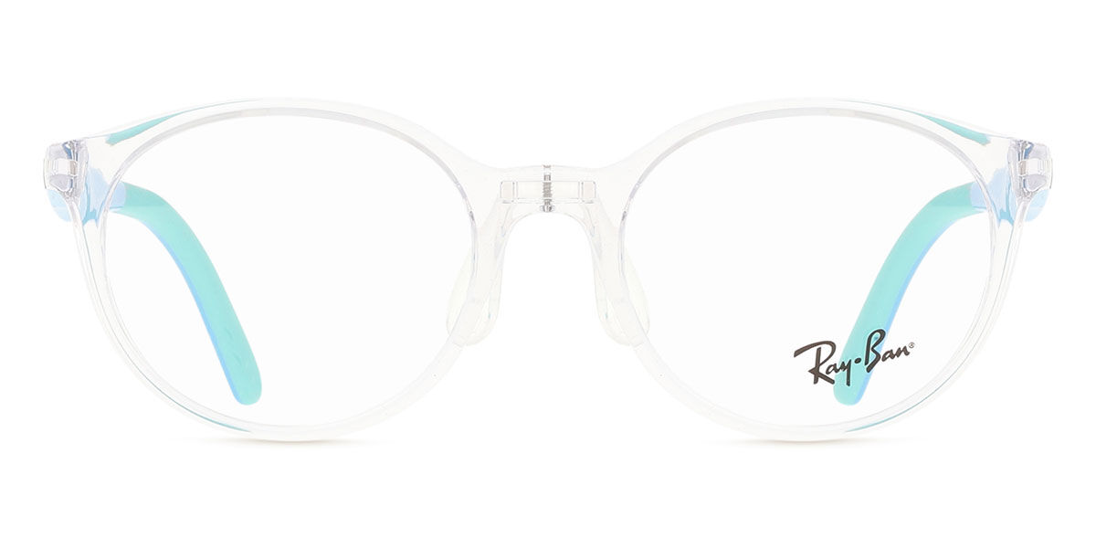 Ray-Ban Kids RY1625… - image
