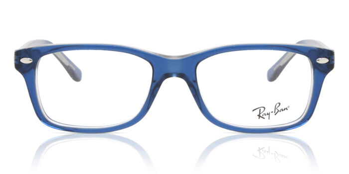 Ray-Ban Kids RY1531 3529 glasses Buy online now Vision Direct AU
