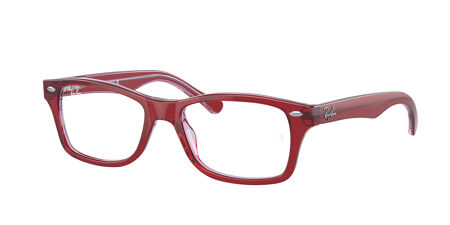 Ray-Ban Kids RY1531 Eyeglasses