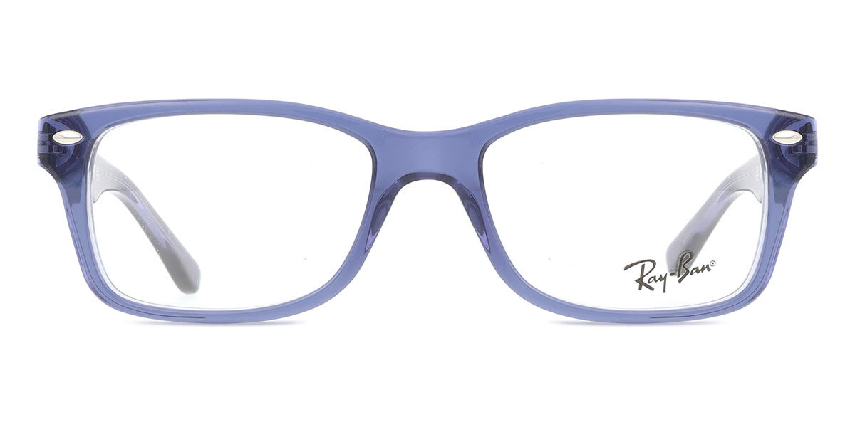 Ray-Ban Kids RY1531… - image