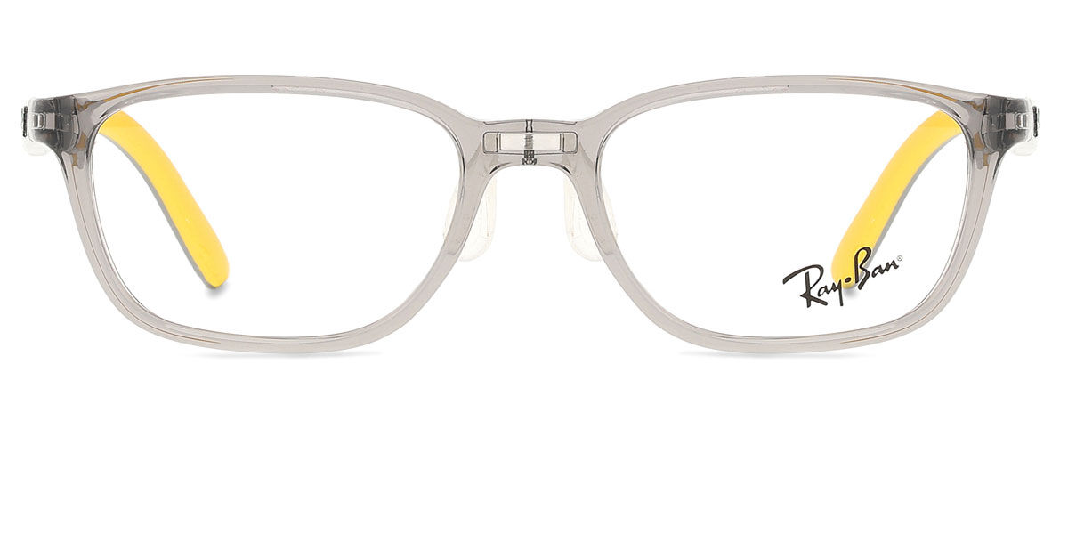 Ray-Ban Kids RY1617… - image