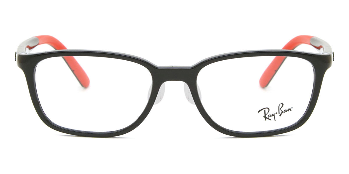 Ray-Ban Kids RY1617…