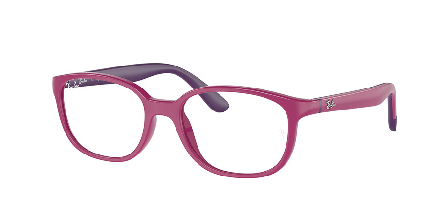 Ray Ban Kids Ray-Ban Kids RY1632 3933