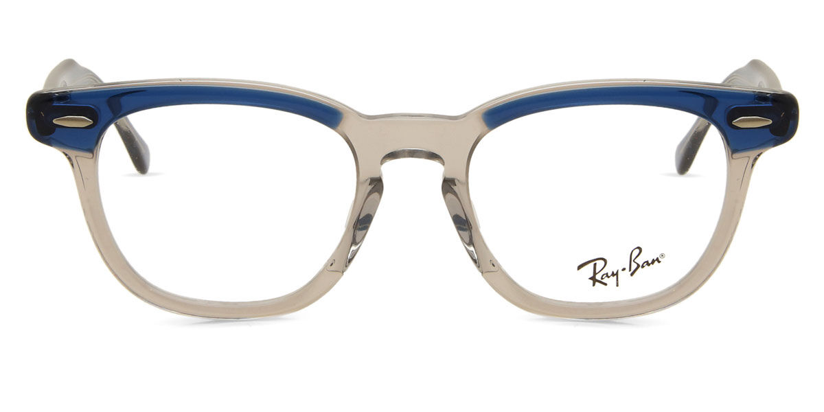 Ray-Ban Kids RY9098… - image