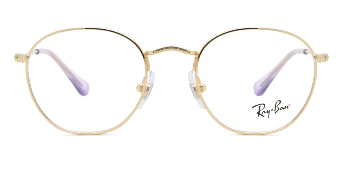 Ray-Ban Kids RY9572… - image