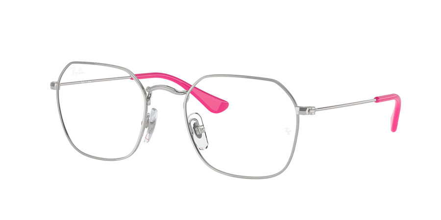 Ray Ban Kids Ray-Ban Kids RY9594V 4093
