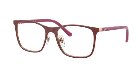 Ray-Ban Kids RY9551V Eyeglasses