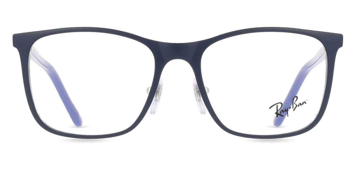 Ray-Ban Kids RY9551… - image