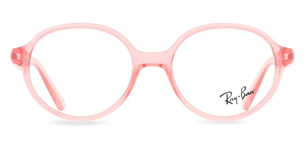 Ray-Ban Kids RY1905… - image