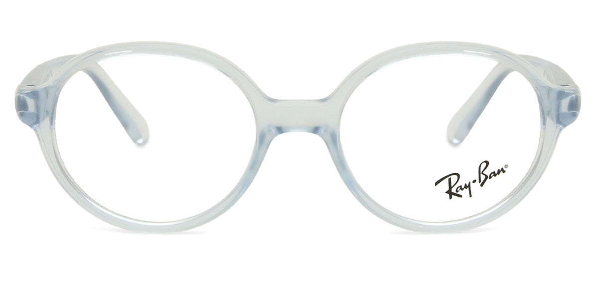 Ray-Ban Kids RY1905… - image