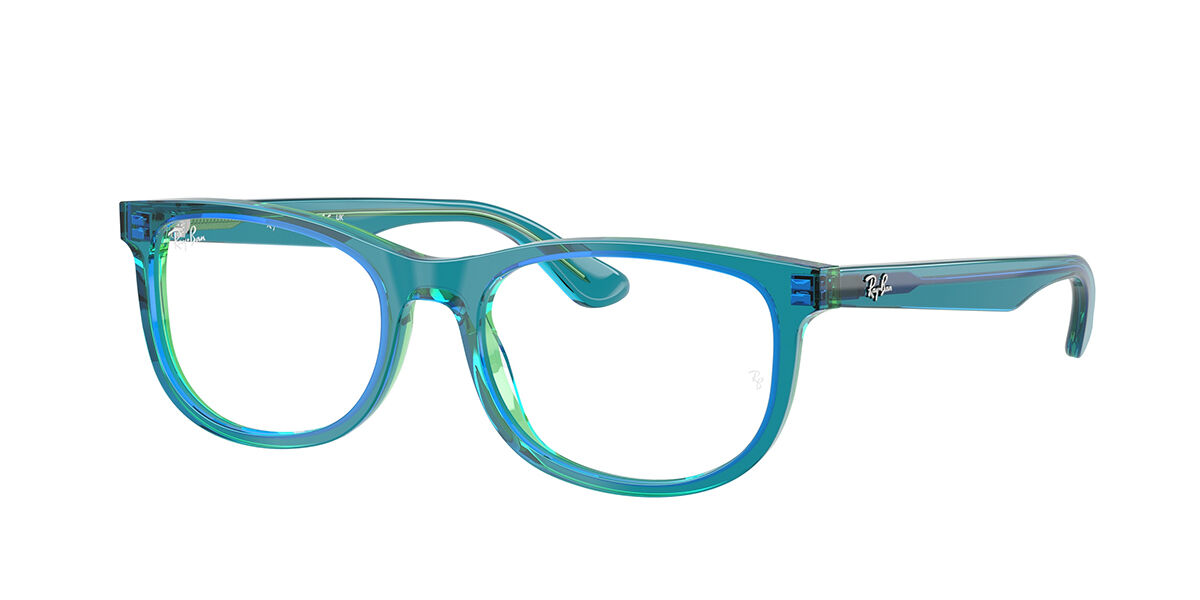 Ray-Ban Kids RY1642 3996 Glasses | Buy Online at Ray-Ban Kids RY1642 3996 Glasses | Buy Online at