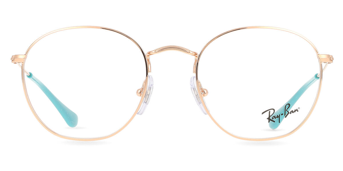 Ray-Ban Kids RY9572… - image