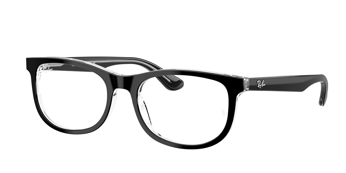 Ray-Ban Kids RY1642… - image