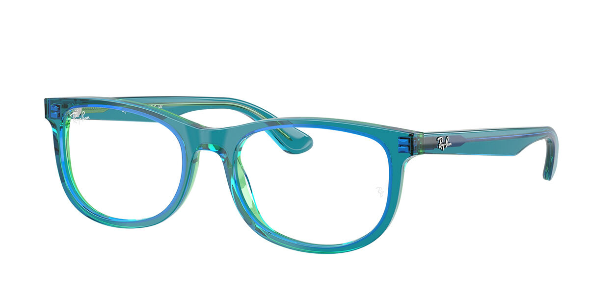 Ray-Ban Kids RY1642… - image