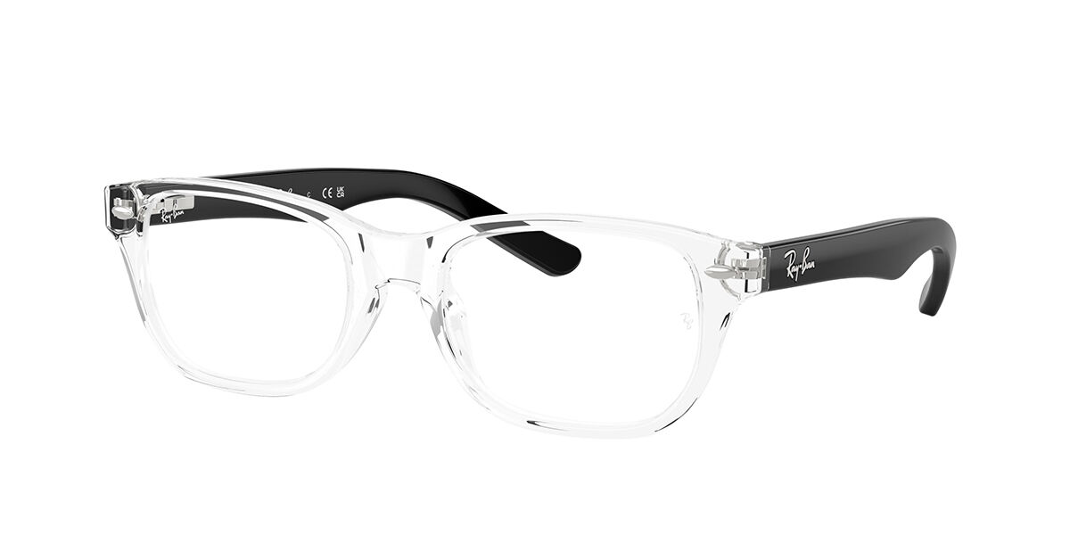 Ray-Ban Kids RY1555… - image