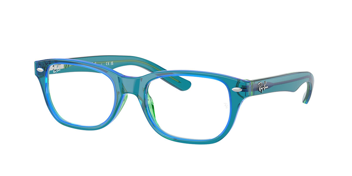 Ray-Ban Kids RY1555… - image