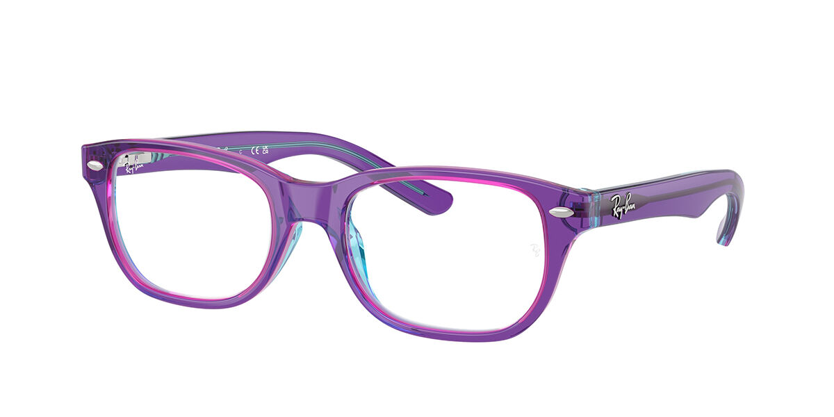 Ray-Ban Kids RY1555… - image