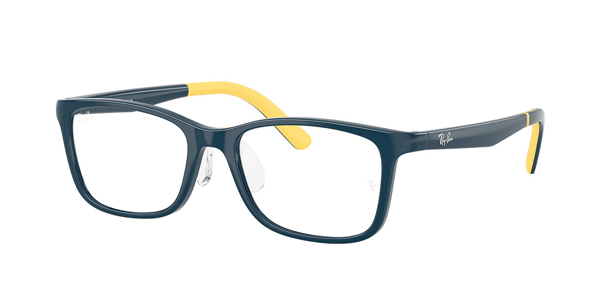 Ray-Ban Kids RY1626… - image