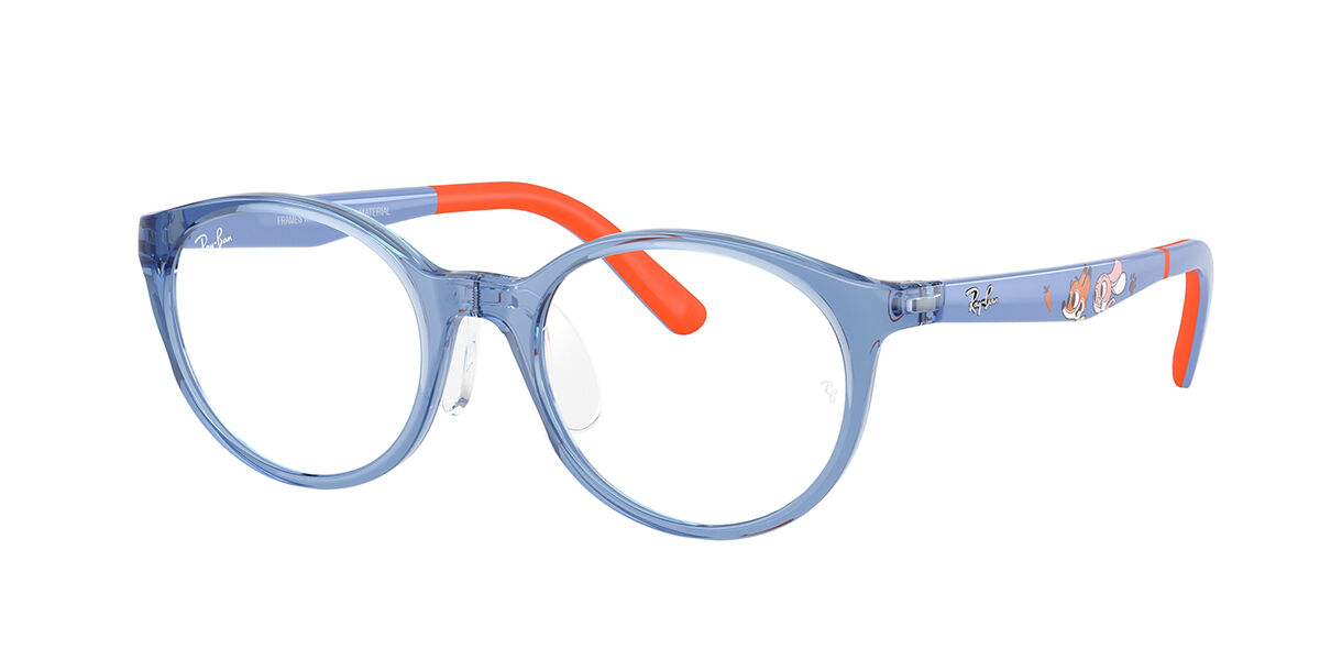 Ray-Ban Kids RY1625… - image