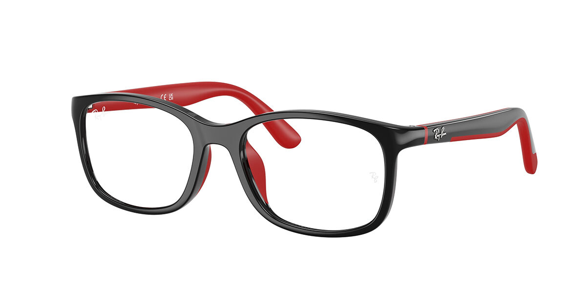 Ray-Ban Kids RY1644… - image
