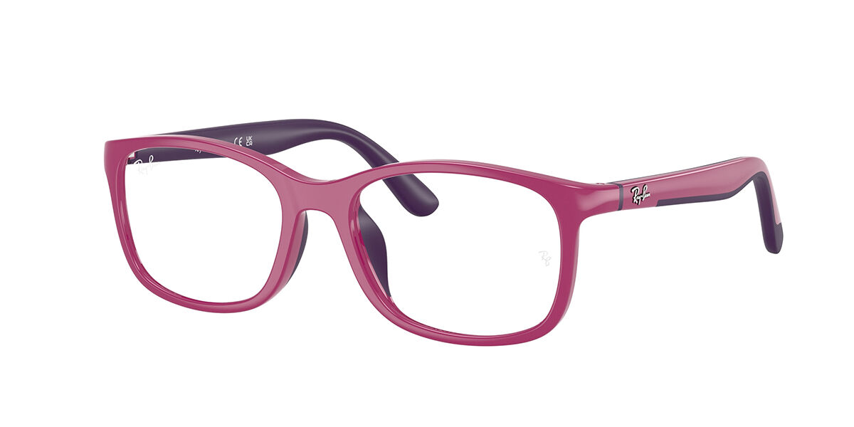 Ray-Ban Kids RY1644… - image