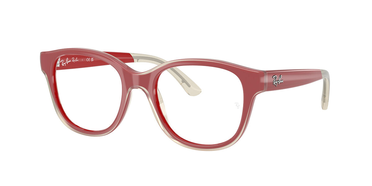 Ray-Ban Kids RY1950… - image