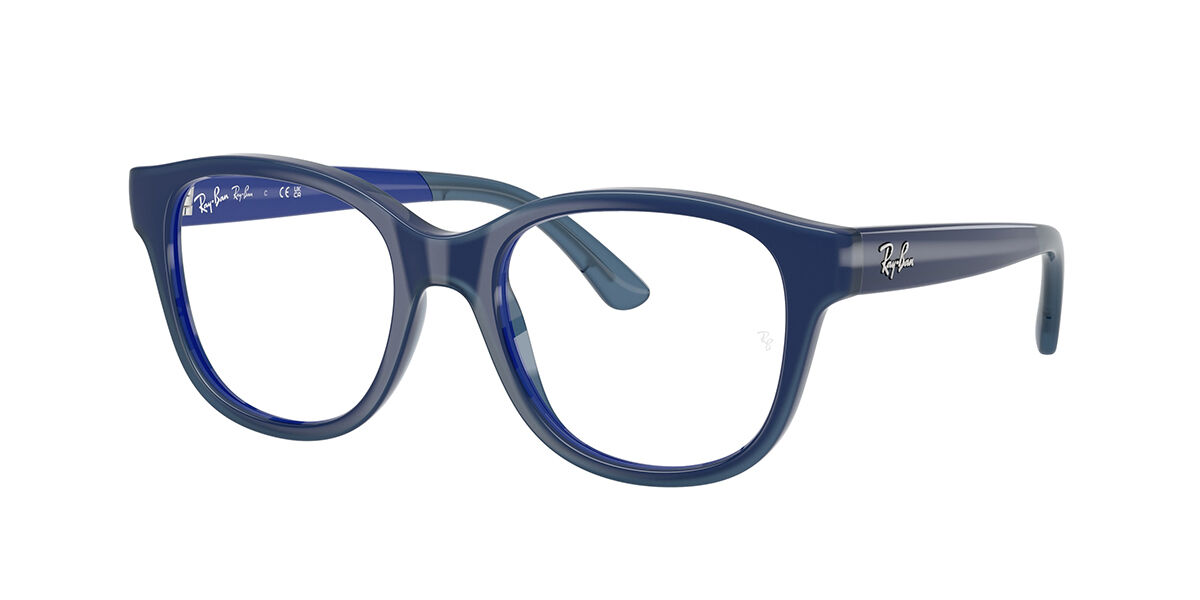 Ray-Ban Kids RY1950… - image