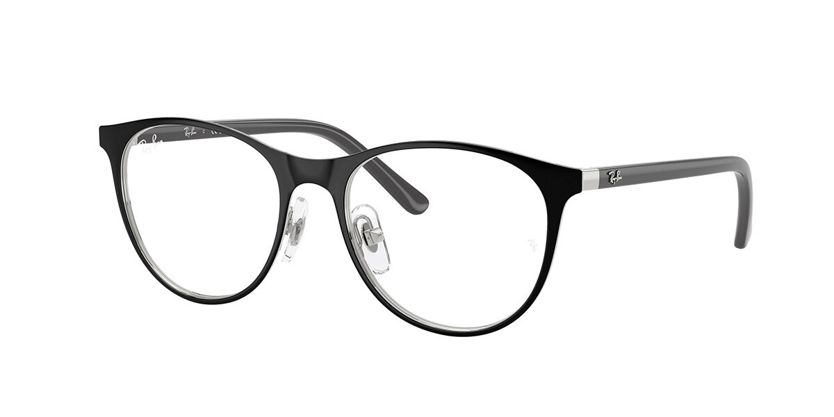 Ray-Ban Kids RY9552… - image