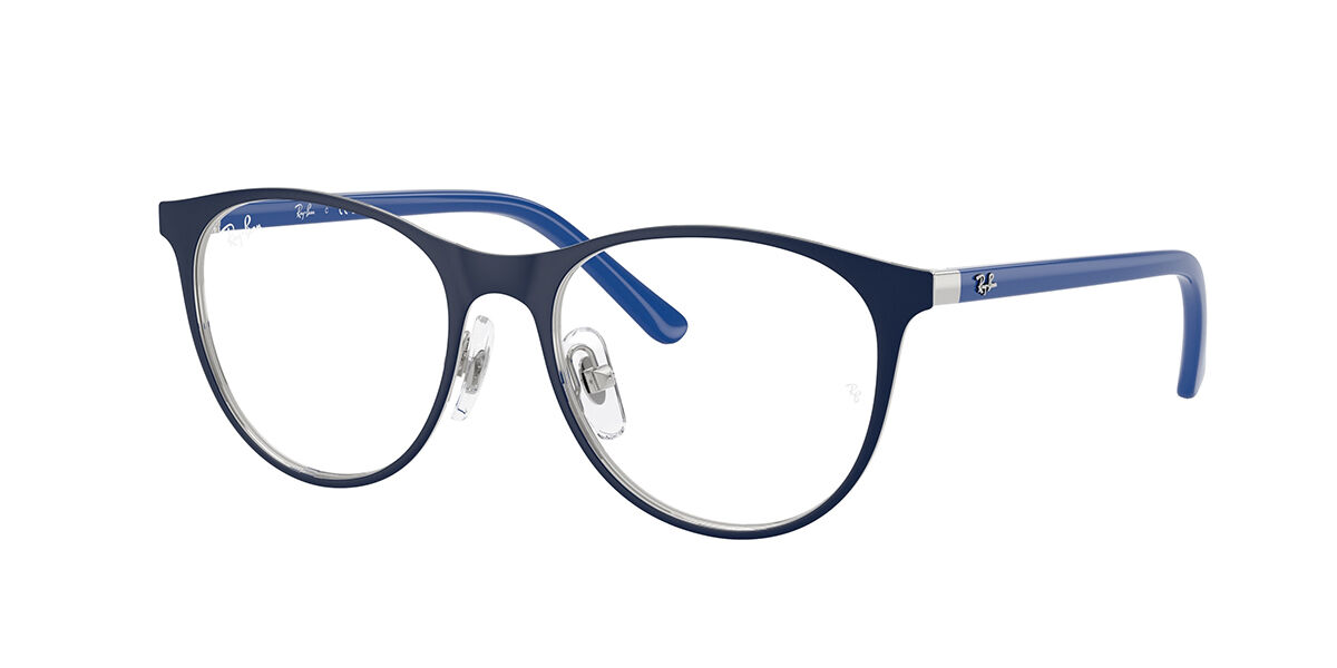 Ray-Ban Kids RY9552… - image