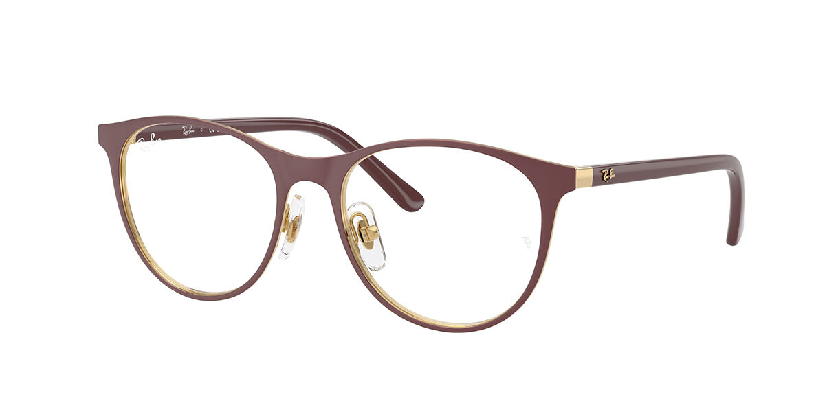 Ray-Ban Kids RY9552… - image