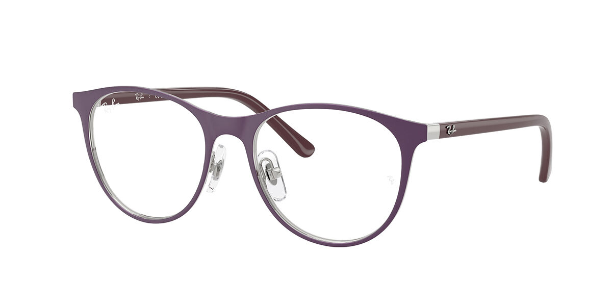 Ray-Ban Kids RY9552… - image