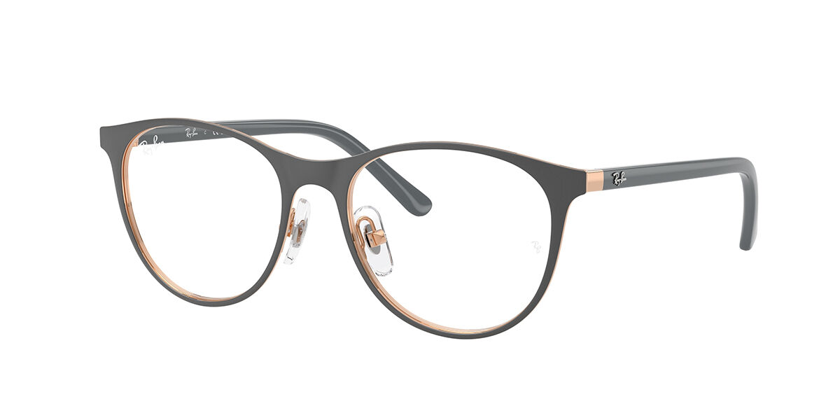 Ray-Ban Kids RY9552… - image