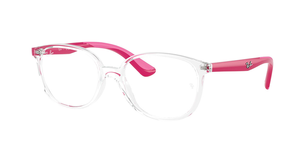 Ray-Ban Kids RY1598… - image