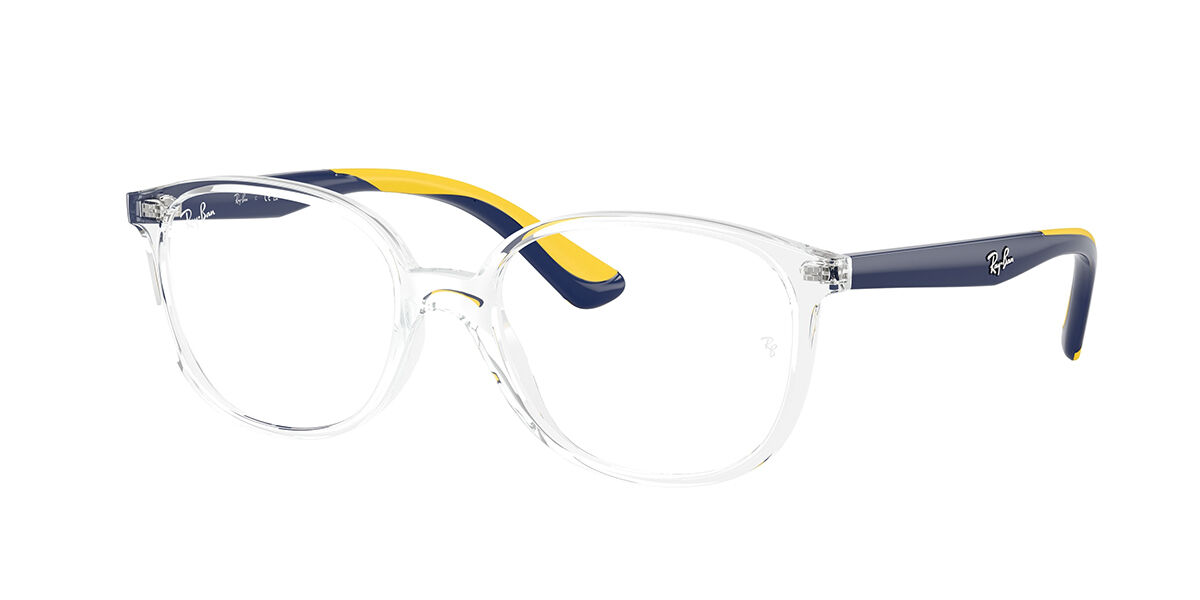 Ray-Ban Kids RY1598… - image