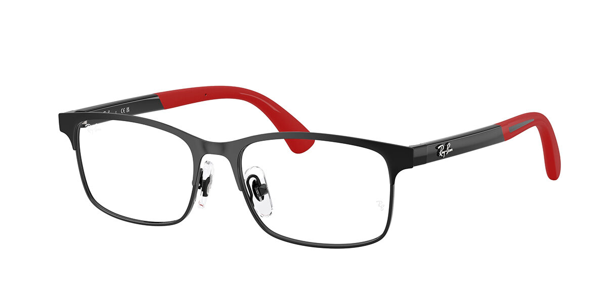 Ray-Ban Kids RY1061… - image