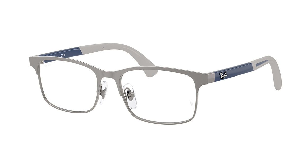 Ray-Ban Kids RY1061… - image