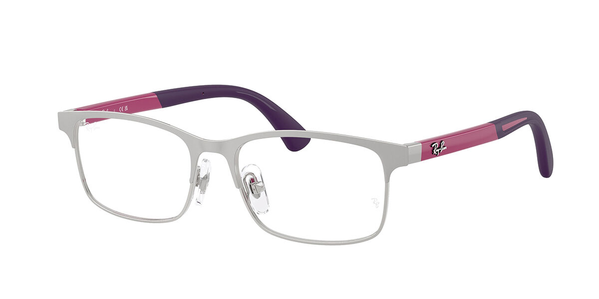 Ray-Ban Kids RY1061… - image