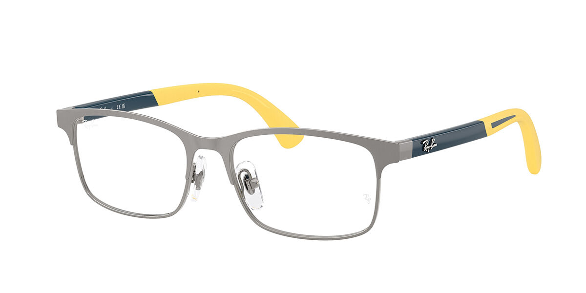 Ray-Ban Kids RY1061… - image