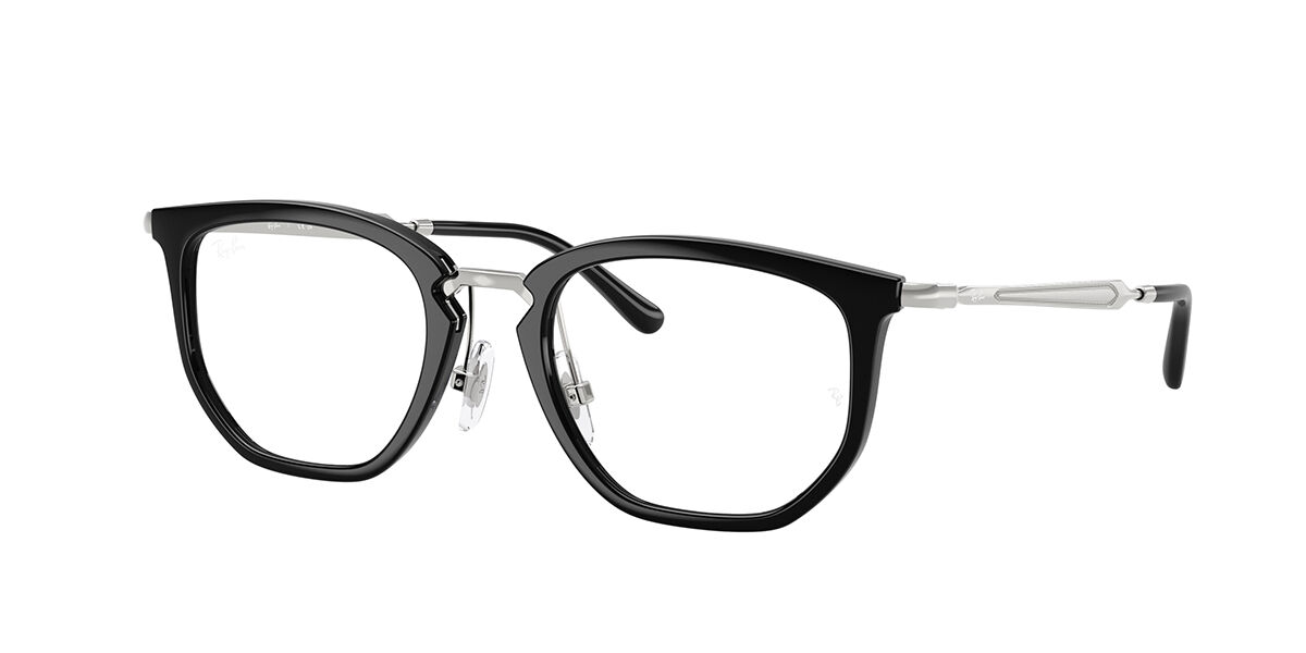 Ray-Ban Kids RY9085…