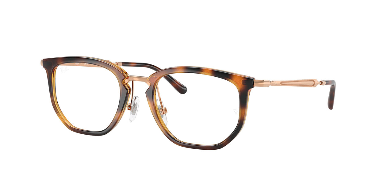 Ray-Ban Kids RY9085… - image