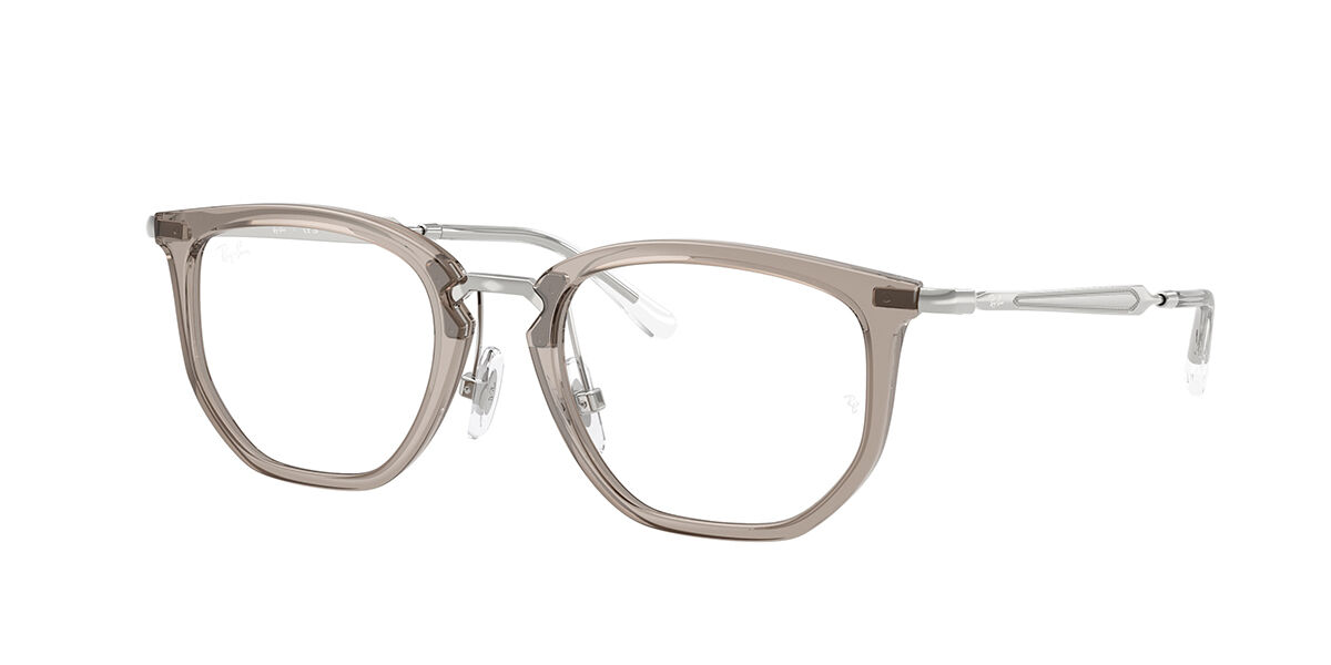 Ray-Ban Kids RY9085… - image